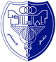 阿尔希拉尔班加西 Logo