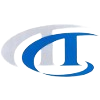 东邦提坦纽 Logo