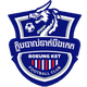万吉吴哥 Logo