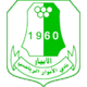 安瓦尔SA Logo