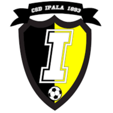 伊莎拉 Logo