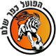 夏雷姆 Logo