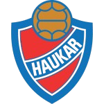 候卡尔女足U20 Logo