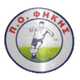 菲基斯 Logo