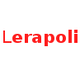 伊拉波利 Logo