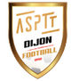 ASPTT第戎U19 Logo