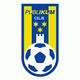 采列U19 Logo