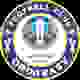 奥达巴斯U19 Logo