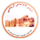 艾特梅 Logo
