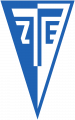 萨拉格斯基U19 Logo