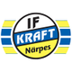纳佩斯 Logo