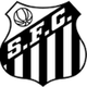 劳拉山度士女足 Logo
