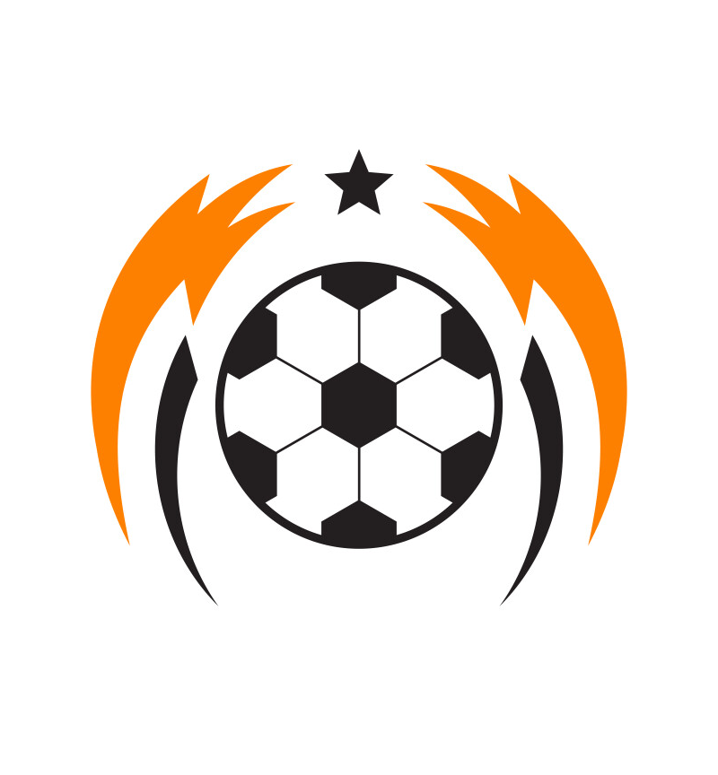 卡尼芬联 Logo