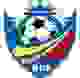 基肯隆银行 Logo