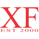 雷蒙德交火 Logo