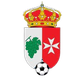 维拉拉玻 Logo
