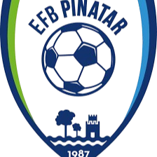 皮纳塔U19 Logo