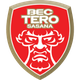 泰路警察 Logo