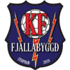 雷弗图尔 Logo