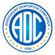 加芬尼卡青年队 Logo