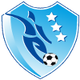 宋德瑞奥 Logo