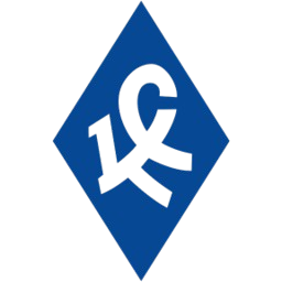 苏维埃之翼 Logo