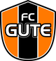 古特 Logo