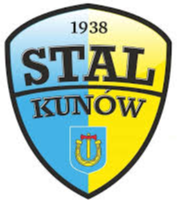 斯塔尔库诺 Logo