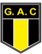 石墨AC U20 Logo