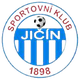 SK伊钦 Logo