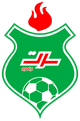 卡利杰星 Logo