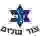 撒冷马比卡 Logo