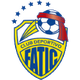 拉科鲁尼亚法蒂克 Logo