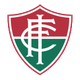 弗鲁米嫩塞U23 Logo