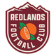 雷德兰兹 Logo