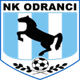 奥特兰奇 Logo