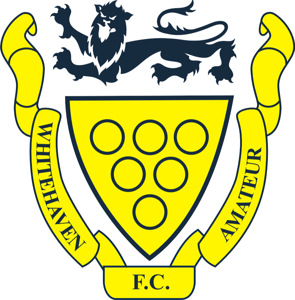 唯特哈文AFC Logo