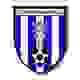 科诺拉 Logo