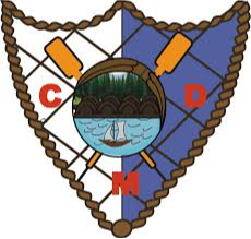 达马托拉体育俱乐部 Logo