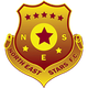 东北星FC Logo