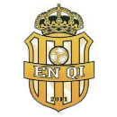 潮汕恩祈 Logo
