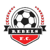 抵抗者FC Logo