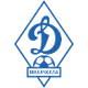 马哈奇卡拉B队 Logo