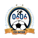 特里尼福 Logo