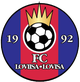罗威萨 Logo