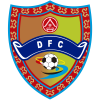 多乐B队 Logo