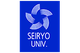金泽星陵大学 Logo