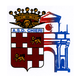 基耶利 Logo