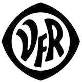 阿伦 Logo
