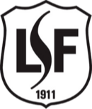 洛多杰斯莫鲁姆 Logo